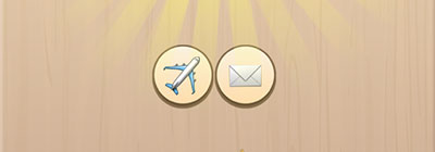  Air Mail 
