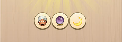  Aladdin 