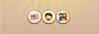  American Dad 
