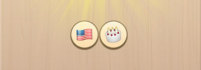  American Pie 