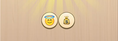  Angel Investor 