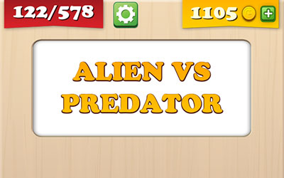  Alien Vs Predator 