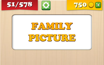  Family Picture 