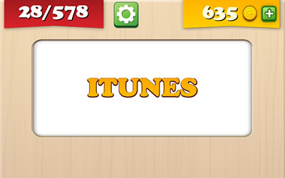  Itunes 