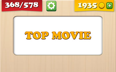  Top Movie 