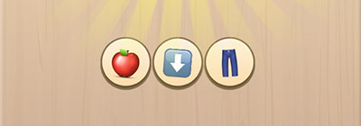  Apple Bottom Jeans 