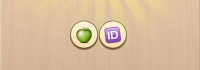  Apple Id 