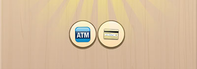  Atm Card 