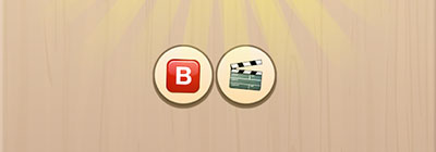  B Movie 