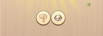  Bad Dog 