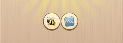  Be Cool 