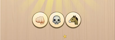  Beating A Dead Horse 