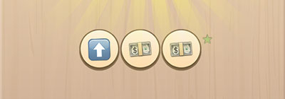  Big Bucks 