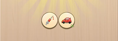  Blood Drive 