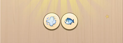  Blowfish 
