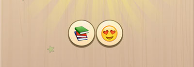  Book Lover 