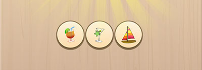  Booze Cruise 