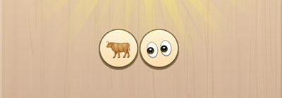  Bulls Eye 