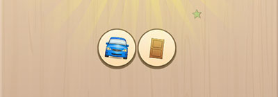  Car Door 