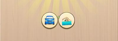 Carpool 