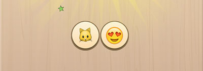  Cat Lover 