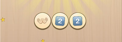  Catch Twenty Two 