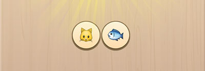  Catfish 
