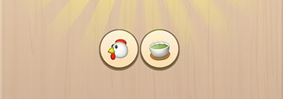  Chicken Soup 