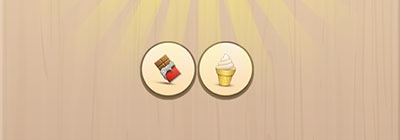  Chocolate Ice Cream 