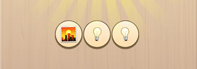  City Lights 