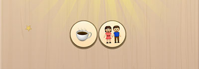  Coffee Mate 