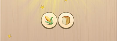  Corn Bread 