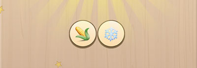 Corn Flakes 