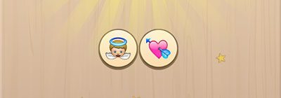  Cupid 