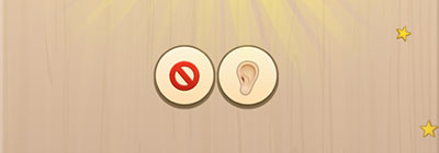  Deaf 