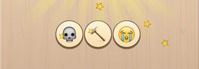  Death Sentence 