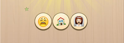  Desperate Housewives 