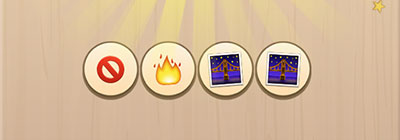  Dont Burn Your Bridges 
