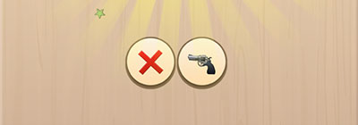  Dont Shoot 