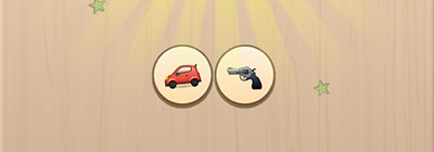  Drive By Shooting 