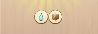  Dropbox 