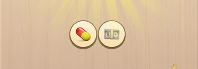  Drug Money 