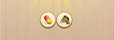  Drug Mule 