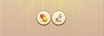 Drug Research 