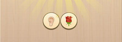  Ear Buds 