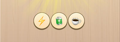  Energy Drink 