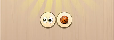  Eyeball 
