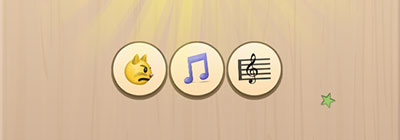  Face The Music 