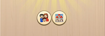  Family Kingdom 