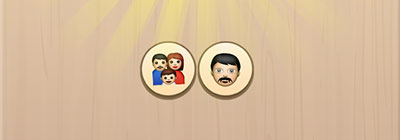  Family Man 